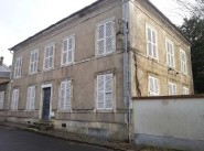 Villa Henrichemont