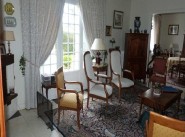Villa Treon