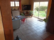 Villa Treon
