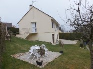 Villa Villemeux Sur Eure