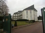 Zweizimmerwohnungen Blois