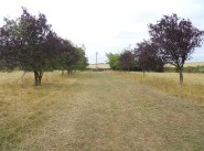 Gelände Chateauneuf En Thymerais