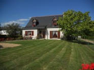 Haus Artannes Sur Indre