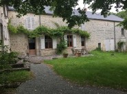 Haus Fontenay Sur Conie