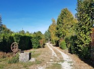 Kauf verkauf Chilleurs Aux Bois