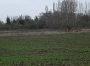 Kauf verkauf gelände Mezieres En Brenne