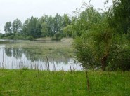 Kauf verkauf gelände Mezieres En Brenne