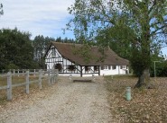 Kauf verkauf haus Vienne En Val