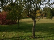 Kauf verkauf Neuville Aux Bois