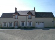 Kauf verkauf Sceaux Du Gatinais