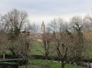 Kauf verkauf vierzimmerwohnungen Chateauroux