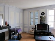 Studio / einzimmerapartments Chartres