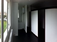 Studio / einzimmerapartments Chateauroux