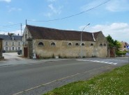 Südfranzösische bauernhäuser, landhäuser Nogent Le Rotrou