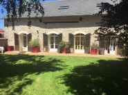 Villa Boisville La Saint Pere