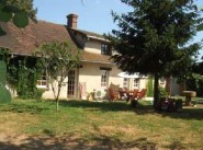 Villa Chateauneuf En Thymerais